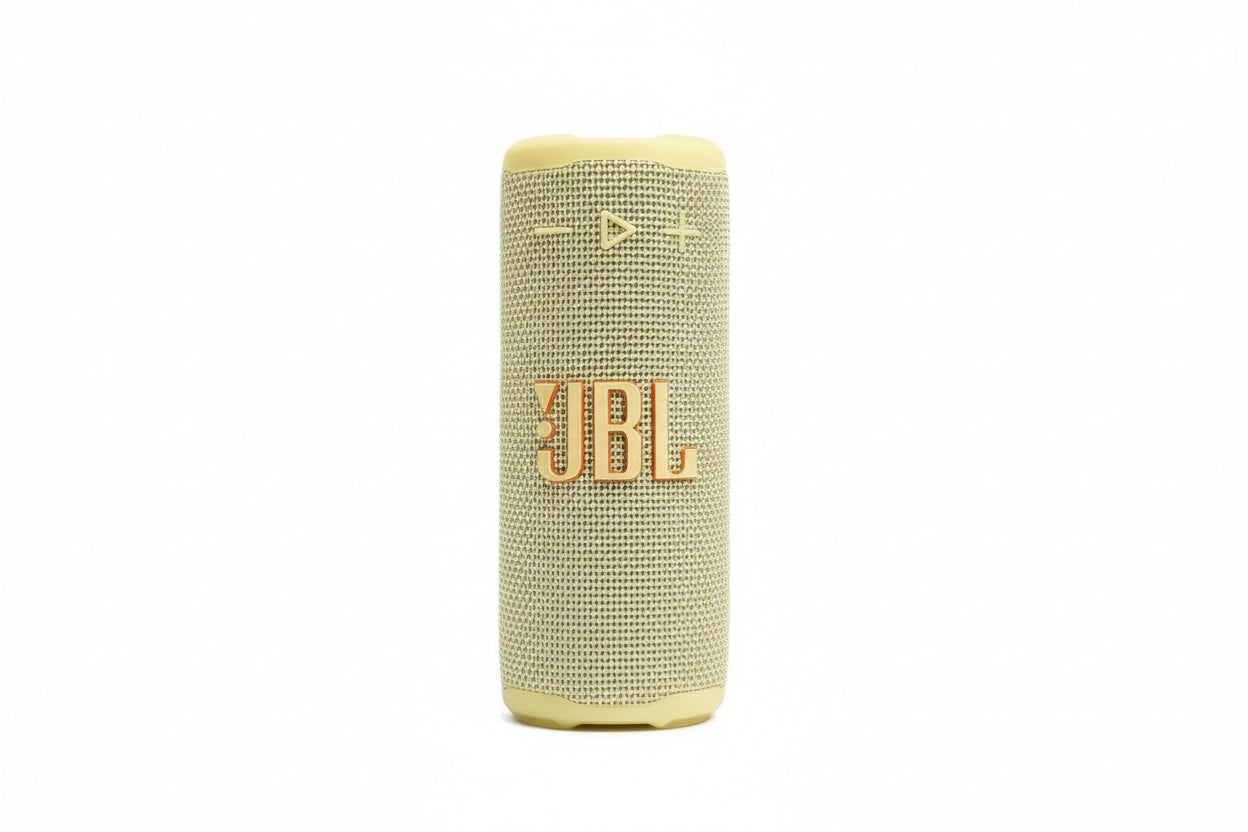 JBL GRIP Hong Kong Version 90 Main image