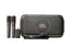 JBL Partybox On-The-Go