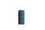 JBL Partybox 710