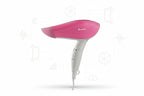 Fashion hair dryer sh-5126