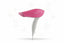 Fashion hair dryer sh-5126