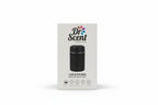 DR SCENT CAR DIFFUSER