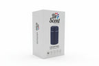 DR SCENT CAR DIFFUSER
