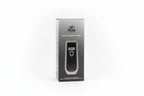 DR SCENT AEROSOL DISPENSER VOLTALIA