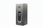 DR SCENT AEROSOL DISPENSER VOLTALIA