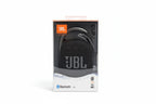 JBL harman