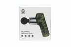 relaxante massage gun