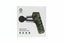 relaxante massage gun