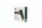 relaxante massage gun