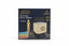 touch lamp Quran speaker