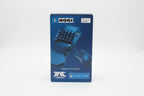 ps4 keypad and mouse