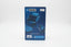 ps4 keypad and mouse