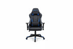 XTRIKE ME GC-905 GAMING CHAIR BLUE (GC-XTR-905BU)