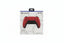 ps5 Dualsense wireless controller