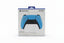 Ps5 dualsense wireless controller