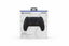 ps5 dualsense wireless controller