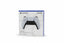 ps5 dualsense wireless controller