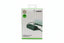 universal laptop power supply