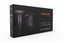 ViewSonic gaming monitor