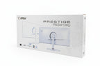 Msi prestige gaming monitor