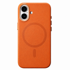 IP 17 MagSafe Fashion Cover
