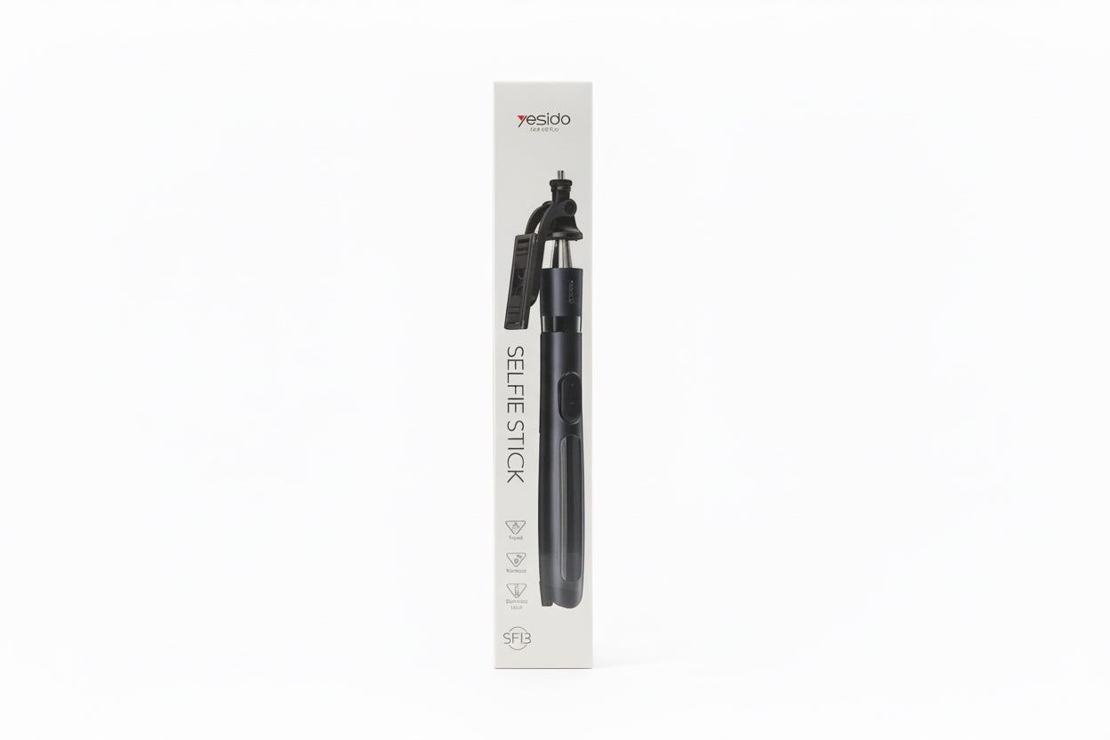 Selfie stick Main image