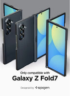 SMASUNG Z FOLD 7 MAGSAFE COVER