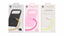 beats iP 17 Pro Max Premium Case