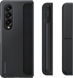 EXINOS Samsung Z Fold 4 Case With S-Pen