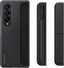 EXINOS Samsung Z Fold 4 Case With S-Pen