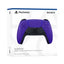 DUALSENSE WIRELESS CONTROLLER FOR PS5 PURPLE