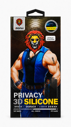 IP 15 PRO MAX SCREEN PROTECTOR - PRIVACY