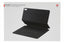 Huawei smart magnetic keyboard