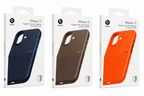 beats iP 17 Premium Case