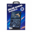 J36 Ultra Online Gaming Handheld