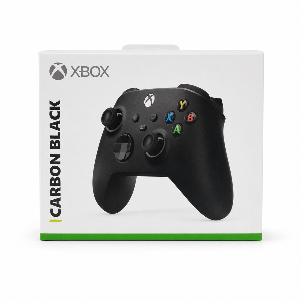 Xbox Wireless Controller