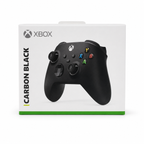 Xbox Wireless Controller