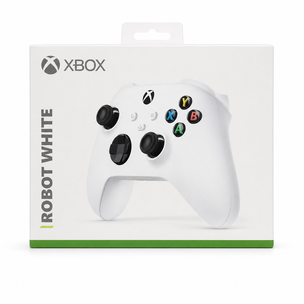 Xbox Wireless Controller