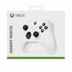 Xbox Wireless Controller