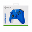 Xbox Wireless Controller