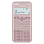 CASIO CALCULATOR FX-570ESPLUS-2-PK