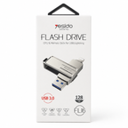 Yesido FL16 Lightning & USB 3.0 Flash Drive