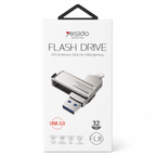 Yesido FL16 Lightning & USB 3.0 Flash Drive