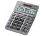 CASIO CALCULATOR DM-1400F-W-DP