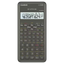 CASIO CALCULATOR FX-100MS-2-W-DT-V