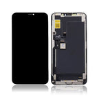 I PHONE 11 PRO MAX - LCD