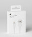 IP CABLE USB A TO LIGHTNING - 1M