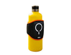 GOJI Magnetic Water Bottle Storage Bag - S5