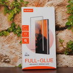 S23 Ultra UV Glass