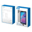 OTEETO TAB 18 5G 8+512GB